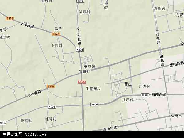 建筑材料（不含危險(xiǎn)化學(xué)品） 第151頁(yè)