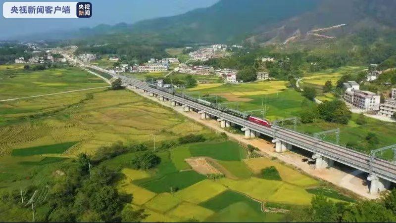 興泉鐵路寧都最新動態(tài)與小巷中的隱秘珍寶