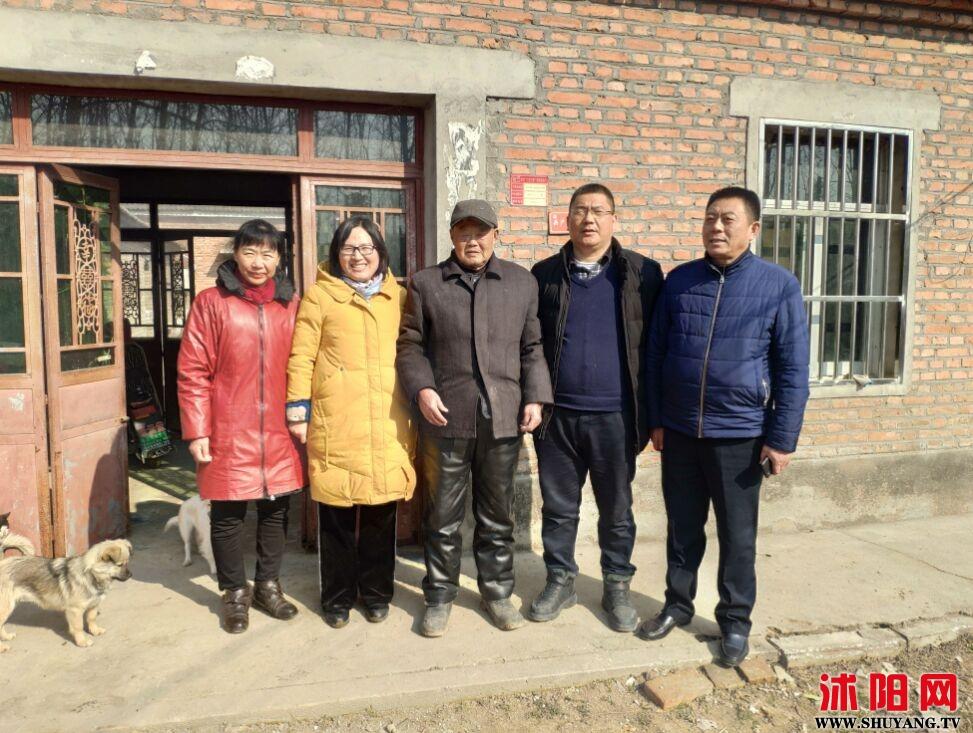 宿遷退休工資最新動態(tài)更新，最新消息概覽