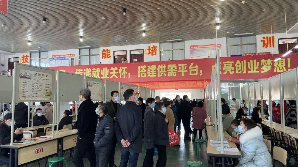 探索小巷深處的寶藏，武義保溫杯廠最新招工啟事