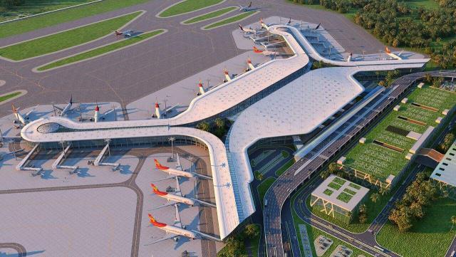 藥都時(shí)空2025最新一期，藥香里的溫情時(shí)光探索