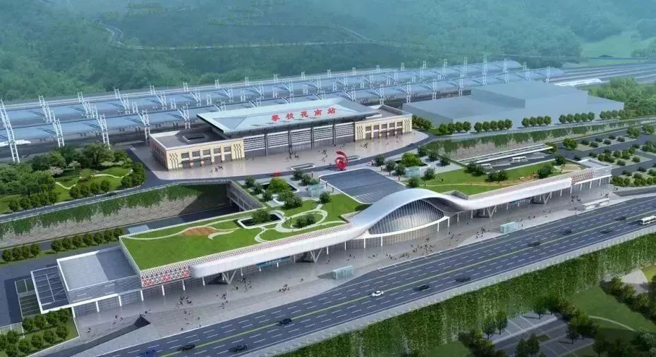 建筑材料（不含危險(xiǎn)化學(xué)品） 第141頁