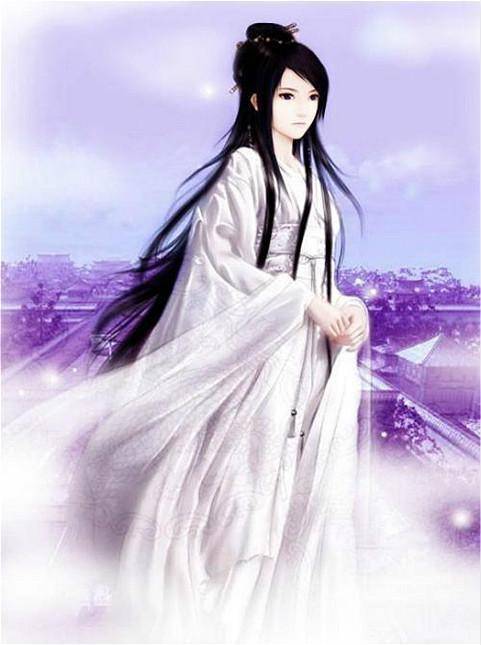 沐雪秦亦諾最新章節(jié)，自然探索之旅，追尋內(nèi)心平和的旅程