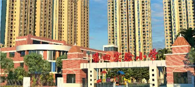 晉江晉陽(yáng)湖郡最新消息揭秘，科技重塑生活，晉陽(yáng)湖郡引領(lǐng)未來(lái)居住新風(fēng)尚