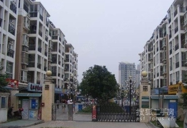 箭嶺小區(qū)東區(qū)最新動(dòng)態(tài)，擁抱自然，啟程心靈之旅
