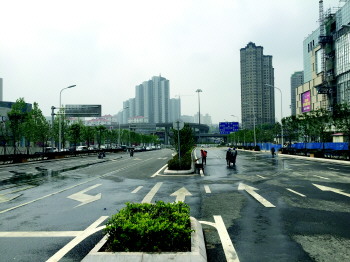 建筑材料（不含危險(xiǎn)化學(xué)品） 第138頁(yè)