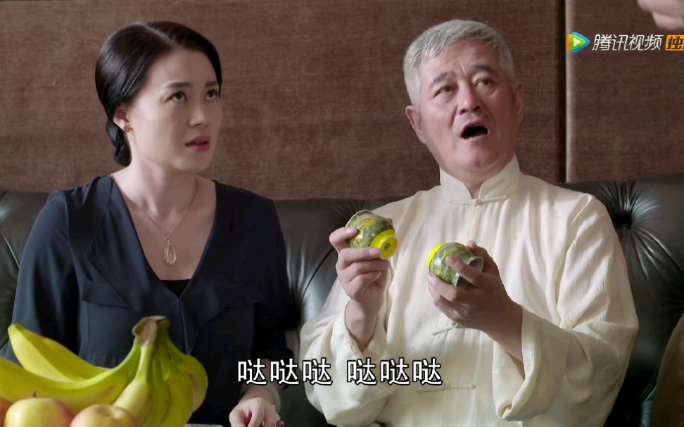 王大拿，引領(lǐng)潮流的先鋒，他的故事獨(dú)家呈現(xiàn)