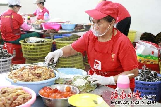 最新檳榔廠，產(chǎn)業(yè)崛起與時代印記