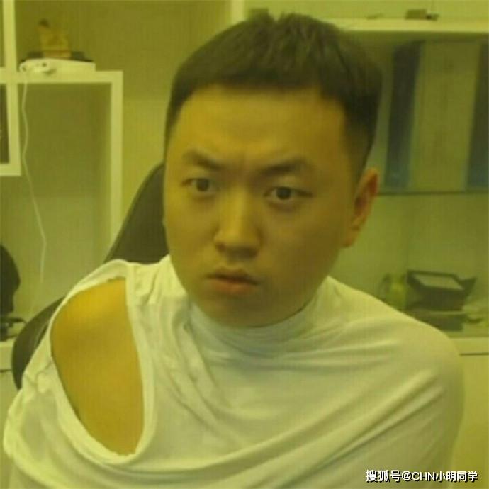 藥水哥最新日常，友情的甘甜與陪伴的溫暖時(shí)刻