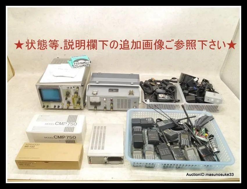 日本雅虎最新探索，自然美景之旅與內(nèi)心平和的追尋