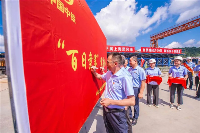 益陽最新動態(tài)，城市變遷中的自信與成就感之源