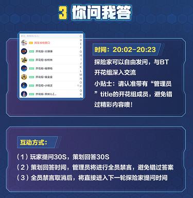 最新BT推送引領(lǐng)未來科技，智能生活全新體驗