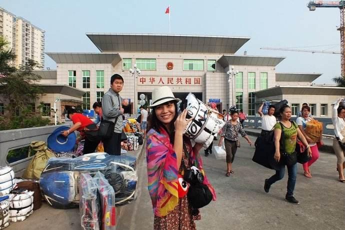 最新不丹入境之旅，一段溫馨有趣的探險之旅