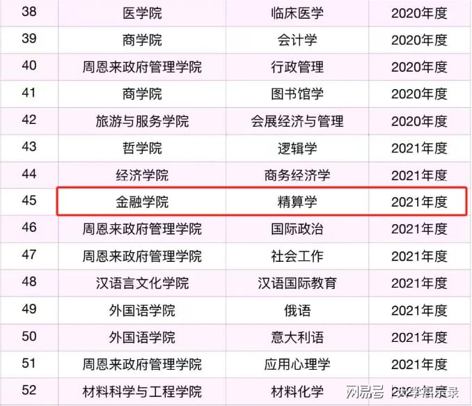 全國(guó)最新并列現(xiàn)象，背景、事件與影響全解析