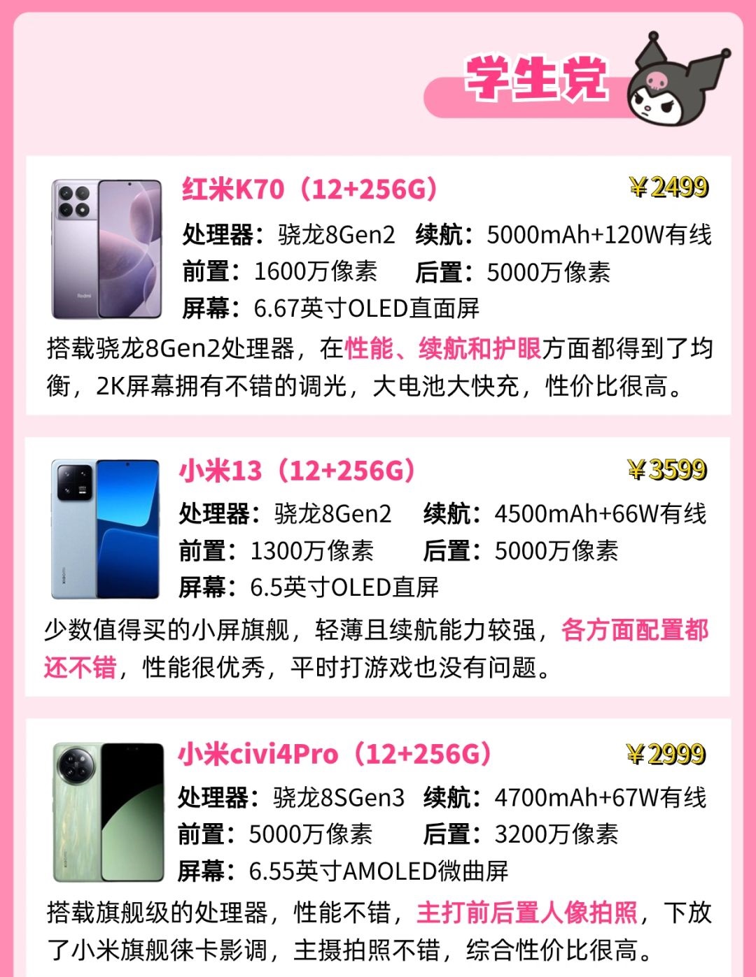 最新小米性?xún)r(jià)比，科技與性?xún)r(jià)比的完美結(jié)合！