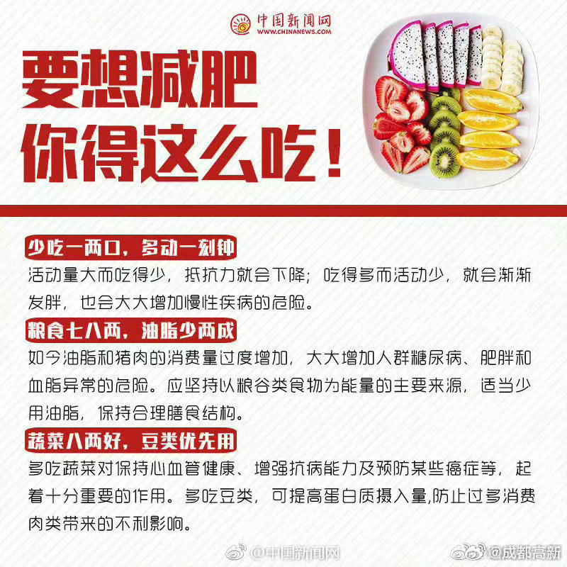 小巷深處的特色小店，揭秘瘦身秘密，帶你開(kāi)啟驚喜之旅的減肥新聞