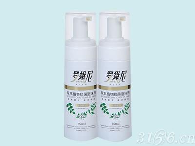建筑材料（不含危險(xiǎn)化學(xué)品） 第120頁(yè)