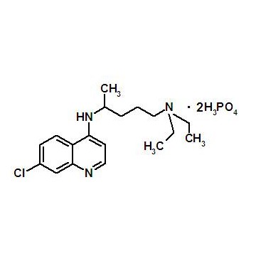 建筑材料（不含危險化學(xué)品） 第118頁