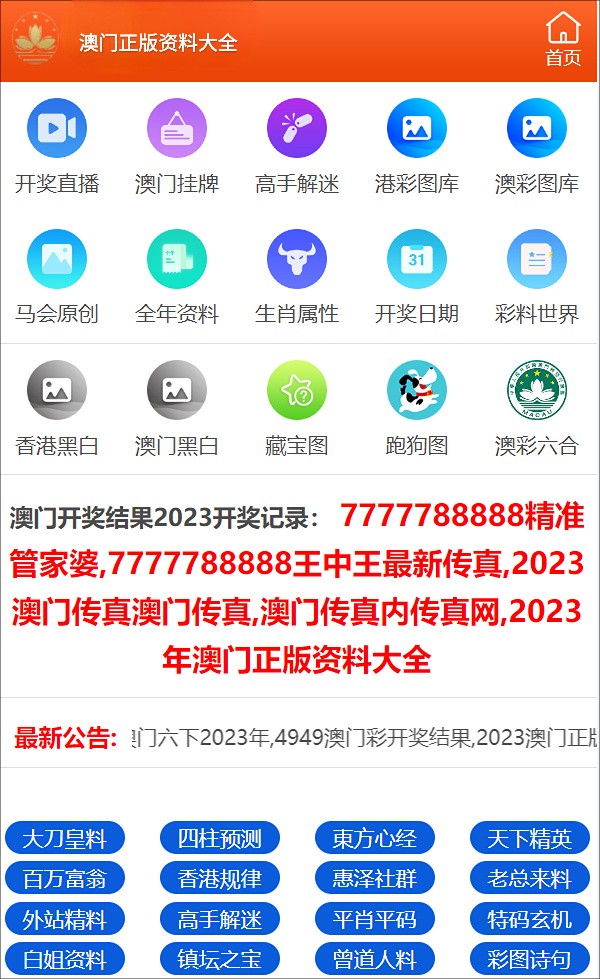 澳門909最新，小巷中的獨特風味探索