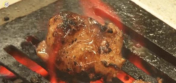 食叔帶你探索最新美食新境界！