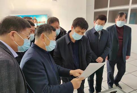 建筑材料（不含危險(xiǎn)化學(xué)品） 第101頁(yè)