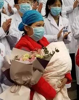 遵義最新肺炎時(shí)期自然探索之旅，尋找內(nèi)心寧?kù)o與微笑的旅程