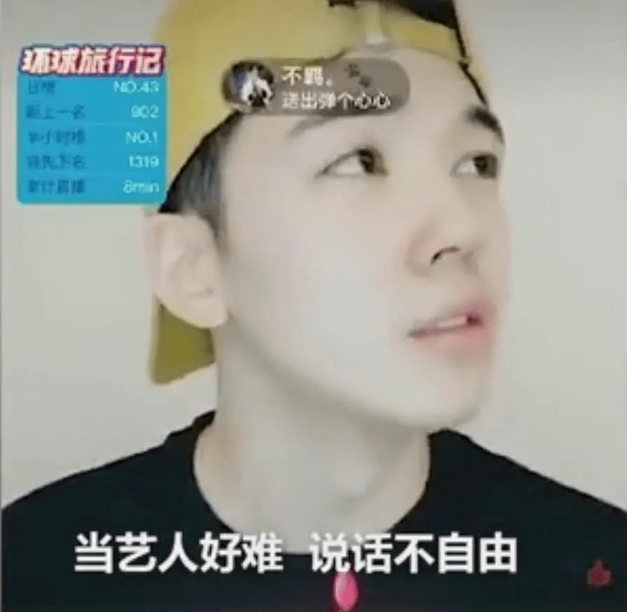 卓事件深度揭秘，最新進展與真相探究