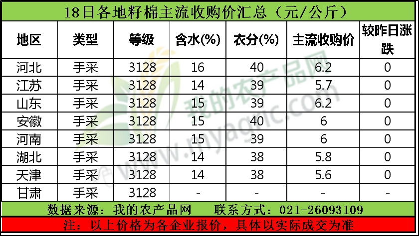 籽棉最新價格，自然美景下的旅行探索之旅