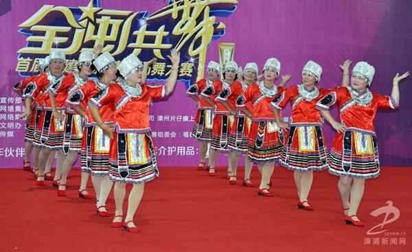 漳浦新聞最新動態(tài)更新，漳浦最新消息速遞