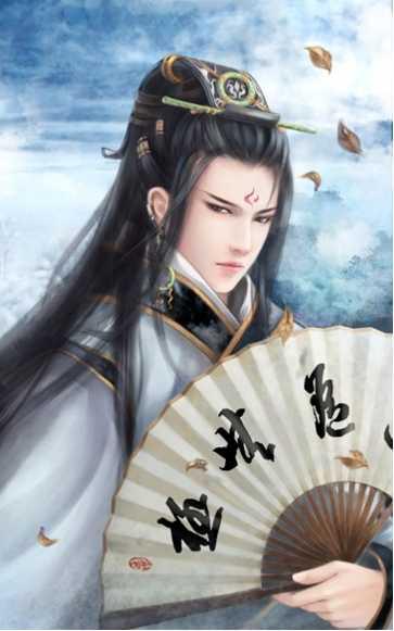 最新后宮小說，宮廷秘聞與權(quán)力斗爭的纏綿故事