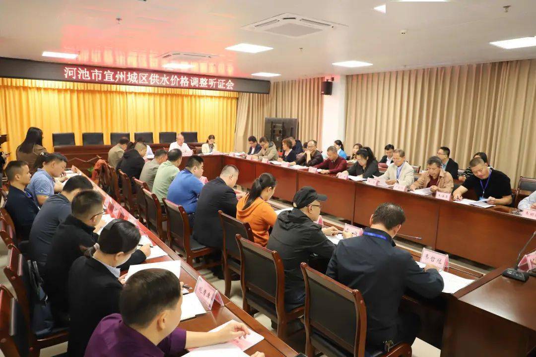 宜州新聞最新動(dòng)態(tài)，學(xué)習(xí)成就夢想，自信點(diǎn)亮未來