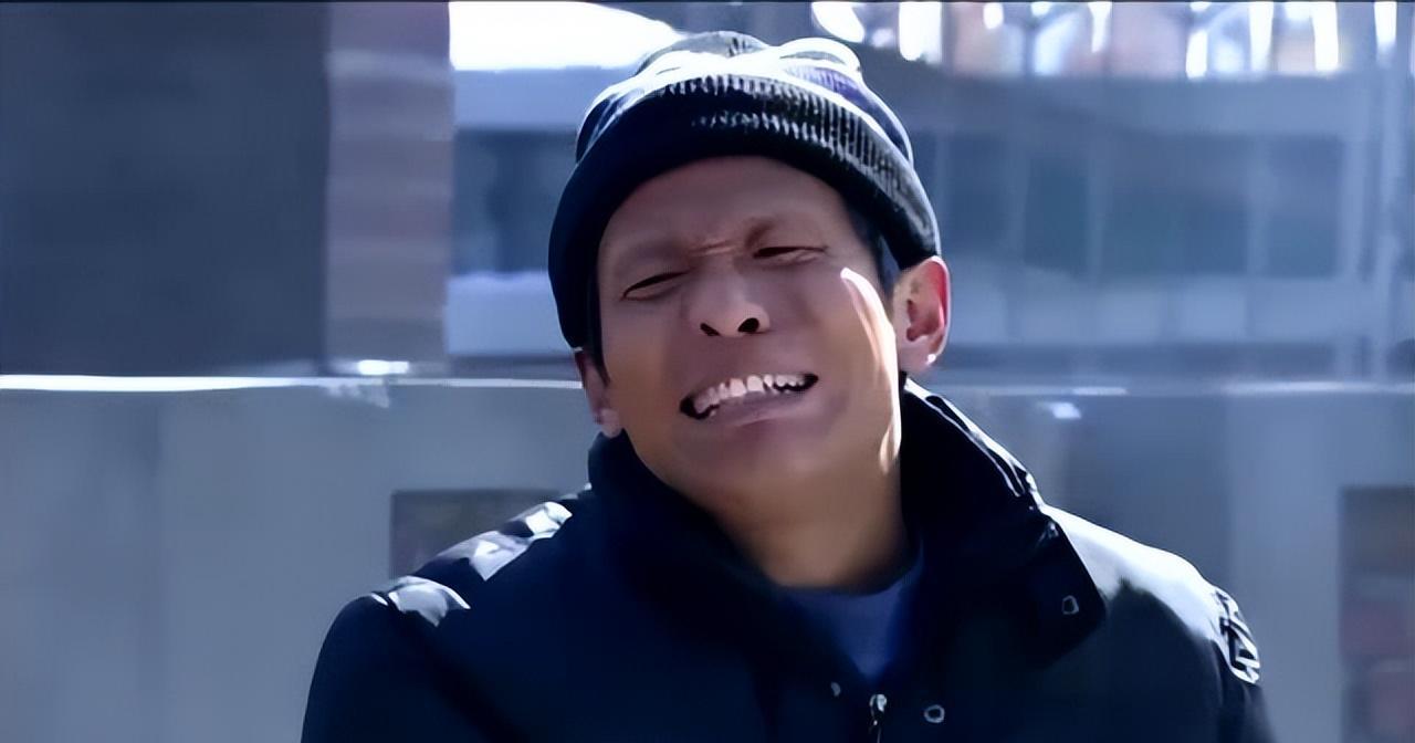 宋小寶最新視頻，觀看步驟指南