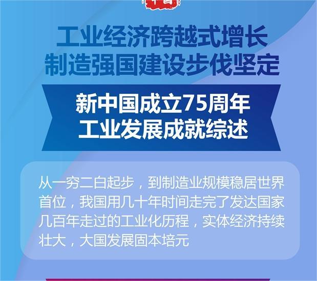 中國最新成就，科技之光照亮生活，發(fā)展成果惠及民眾