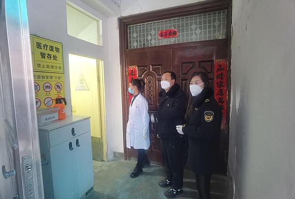 延安疫情實(shí)時(shí)更新，最新動(dòng)態(tài)與消息