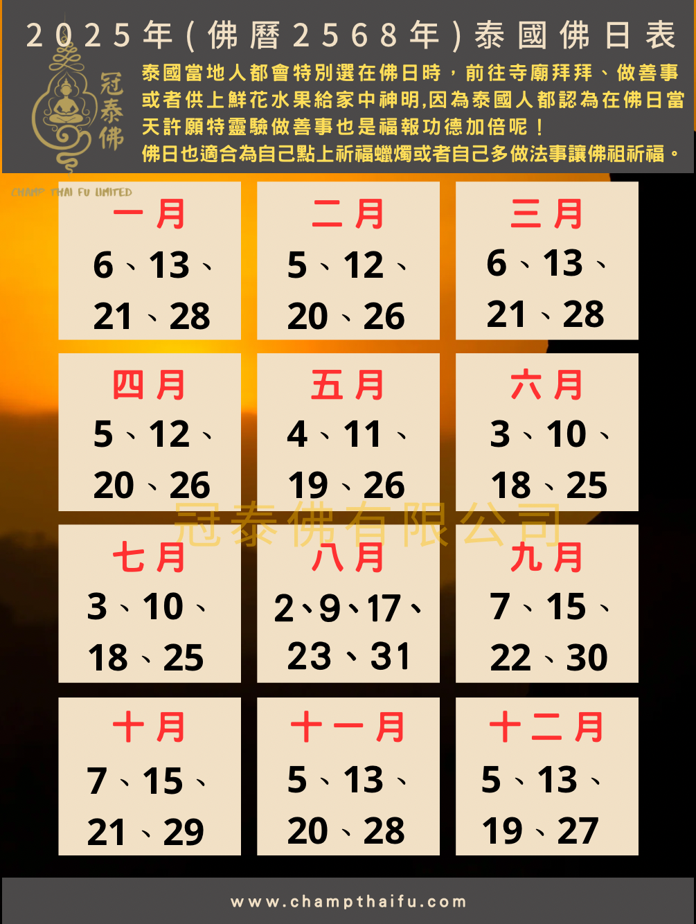 探索佛教新時代的啟示，最新佛期法訊解讀