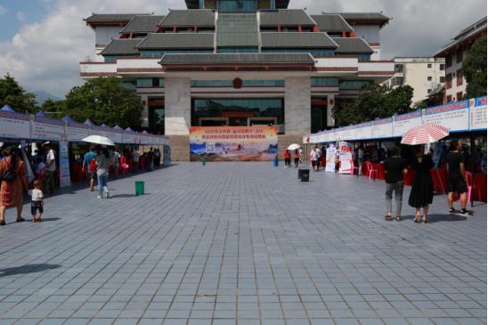 建筑材料（不含危險(xiǎn)化學(xué)品） 第45頁(yè)