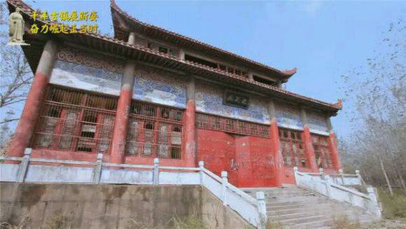 界首市光武鎮(zhèn)，古鎮(zhèn)新貌與時代同步的照片展示