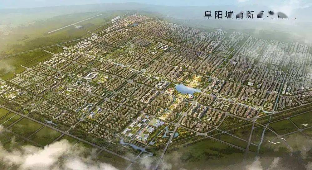 建筑材料（不含危險化學品） 第43頁