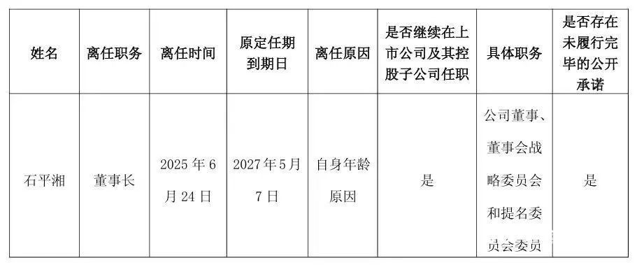 許壽琨最新動(dòng)態(tài)，時(shí)代先鋒的嶄新篇章