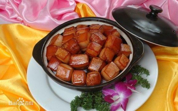 鐵嶺樓房最新售價(jià)，溫馨家園的新旅程與家的故事