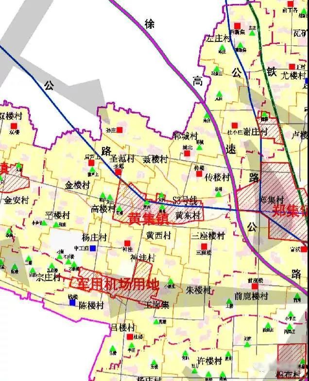 西昌市馬道鎮(zhèn)最新規(guī)劃，繁榮未來藍(lán)圖下的展望
