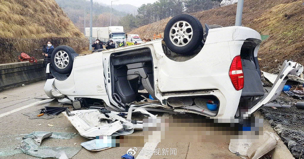 科技重塑安全，智能護(hù)航系統(tǒng)助力未來(lái)高速車禍預(yù)防最新消息