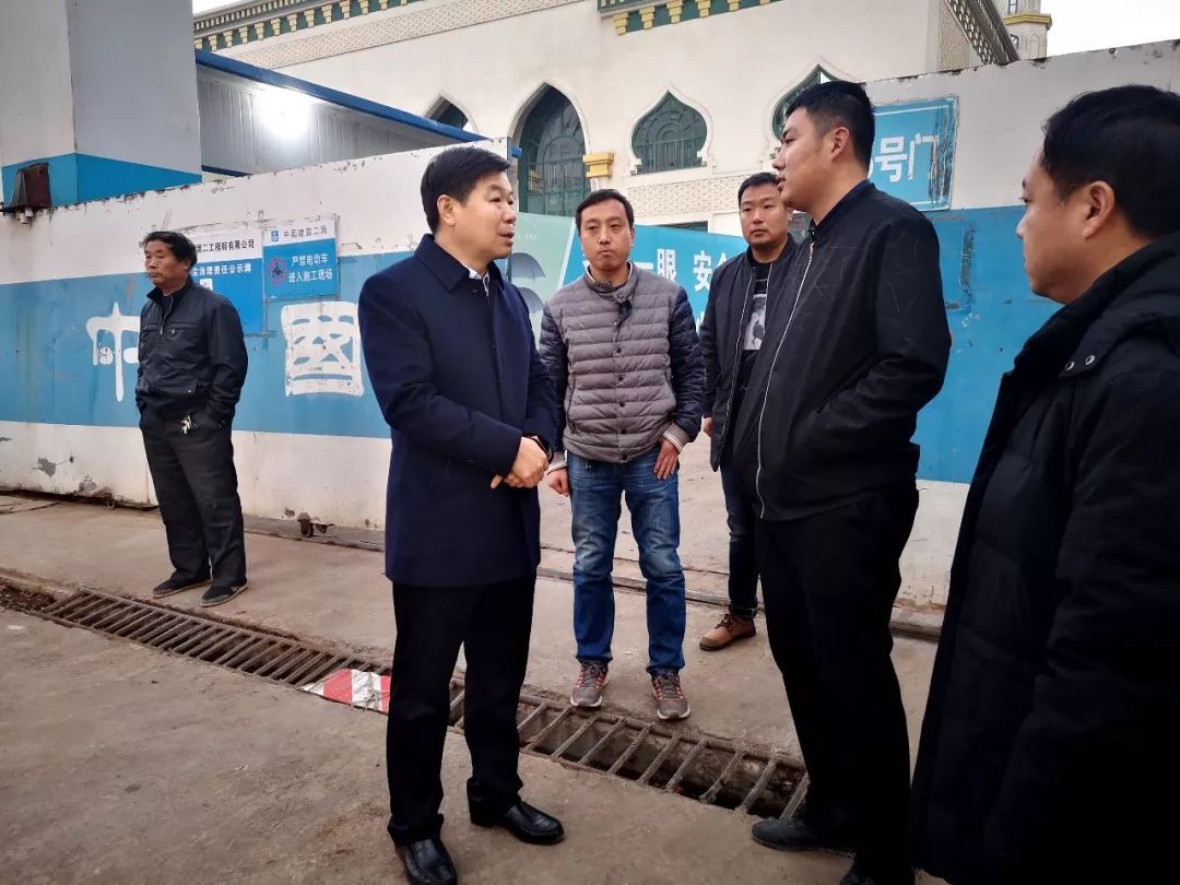 李學軍最新去向揭秘，心靈與自然的探險之旅