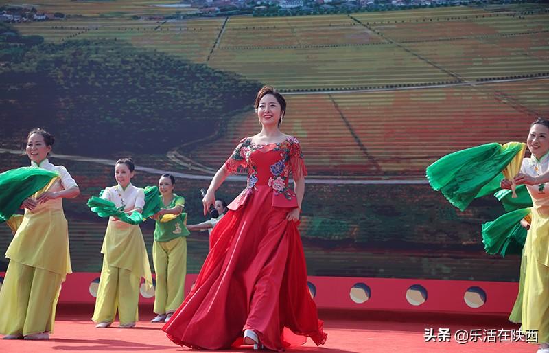 建筑材料（不含危險(xiǎn)化學(xué)品） 第27頁