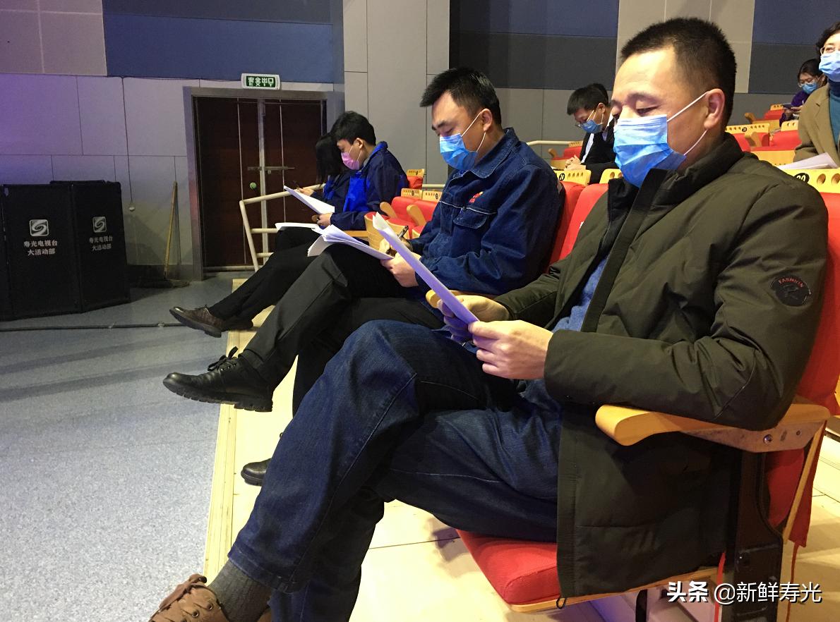 壽光市區(qū)最新招聘信息匯總，一站式求職招聘平臺發(fā)布更新動態(tài)