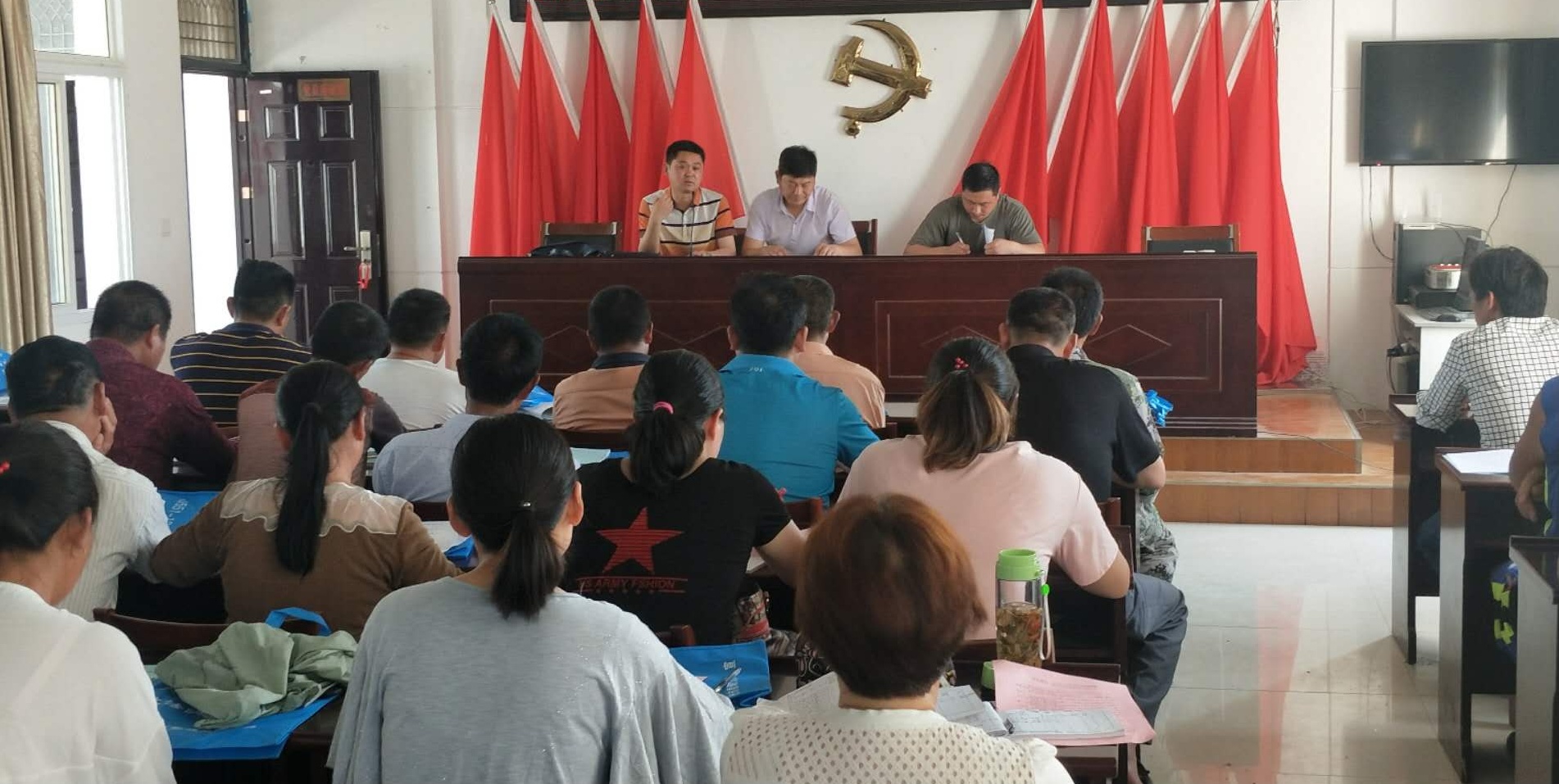 明光市澗溪鎮(zhèn)最新規(guī)劃揭秘，巷弄深處的驚喜寶藏