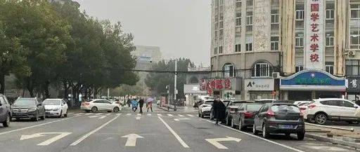 貴陽老火車站的嶄新規(guī)劃，歷史沿革、進展及未來影響展望