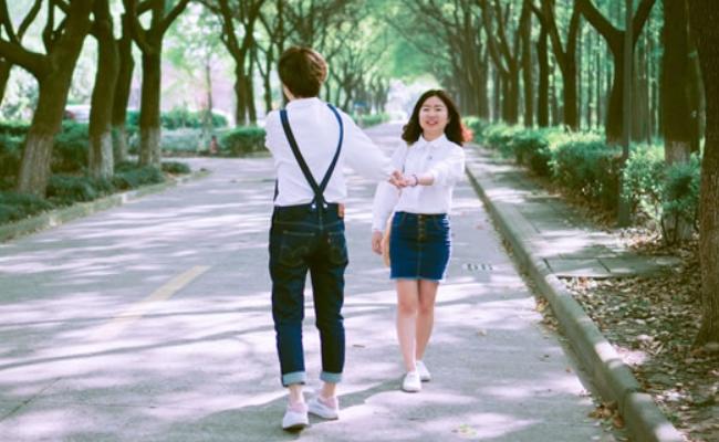 我迷失的婚姻，最新章節(jié)背景、進(jìn)展及其影響全解析