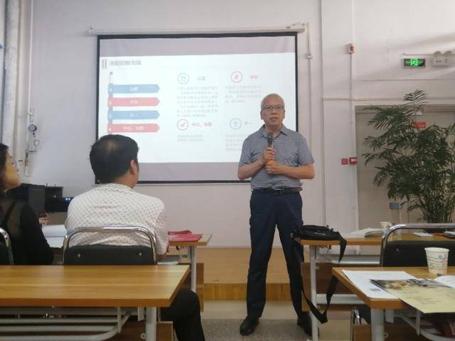 洛陽張善舉最新動態(tài)揭秘，科技巨獻重塑未來生活體驗