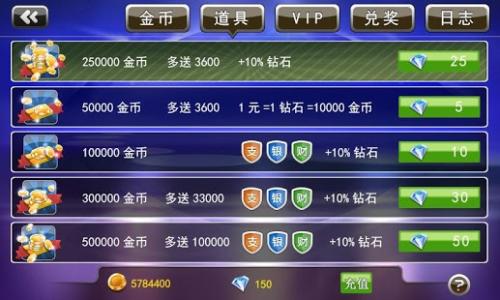 全押王最新版下載，深度探討與觀點闡述指南